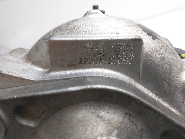 1720127050 Toyota