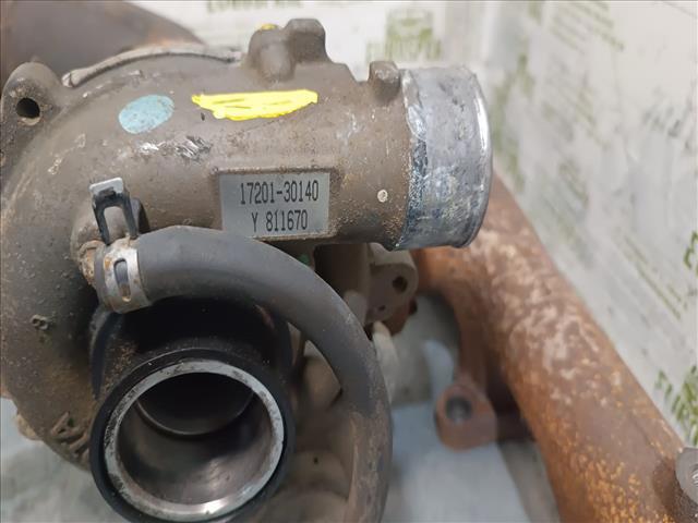 1720130140 Toyota