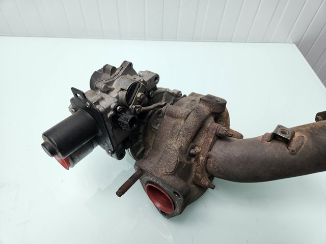 1720130160 Toyota