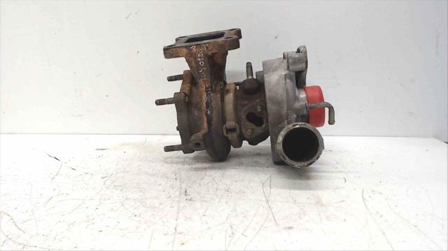 1720154090 Toyota