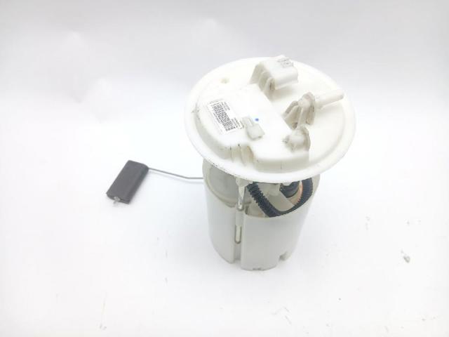 Módulo de bomba de combustível com sensor do nível de combustível 172020029R RENAULT