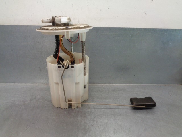 172020056R Renault (RVI)