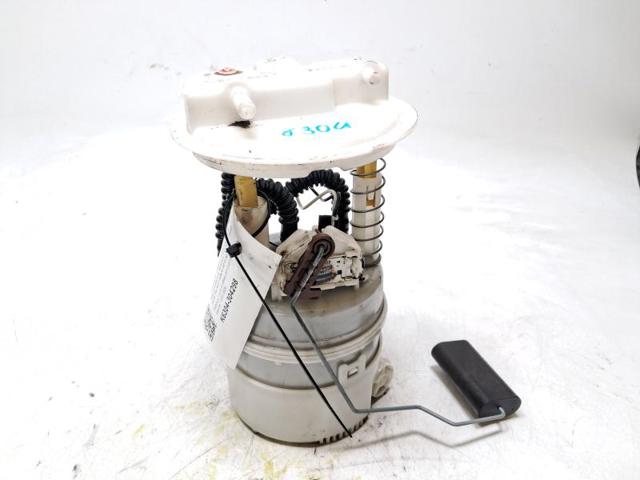 Módulo de bomba de combustível com sensor do nível de combustível 172020342R RENAULT