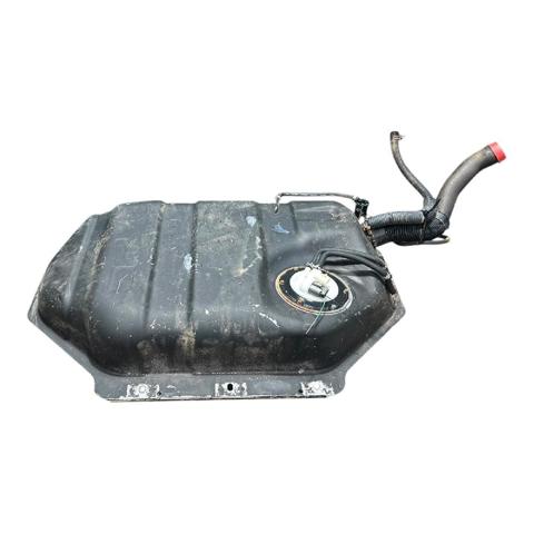Tanque de combustível Nissan Terrano II R20 ao melhor preço