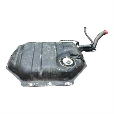 Tanque de combustível para Nissan Terrano R20