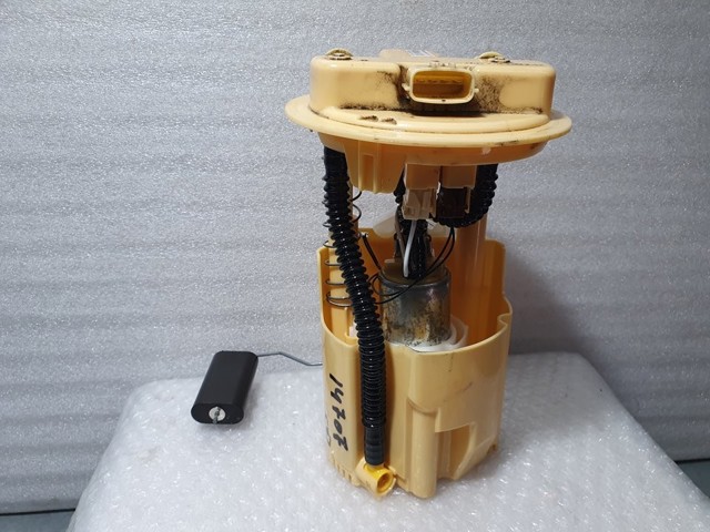 172021275R Renault (RVI)