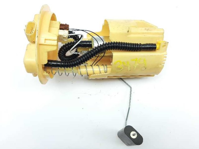 172021275R Renault (RVI)