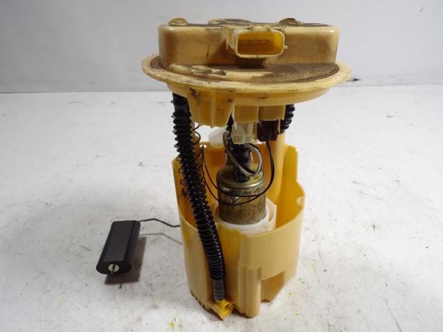 172021275R Renault (RVI)