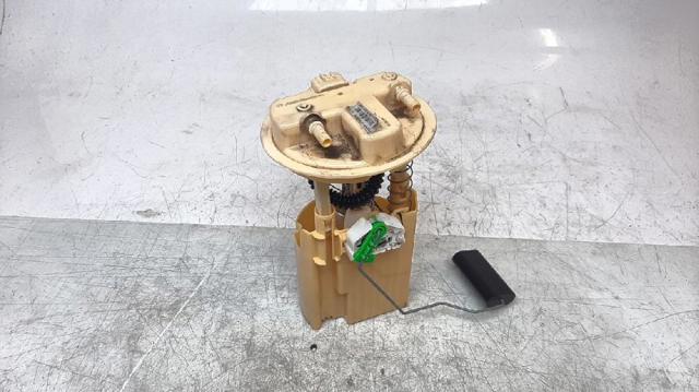 172021275R Renault (RVI)