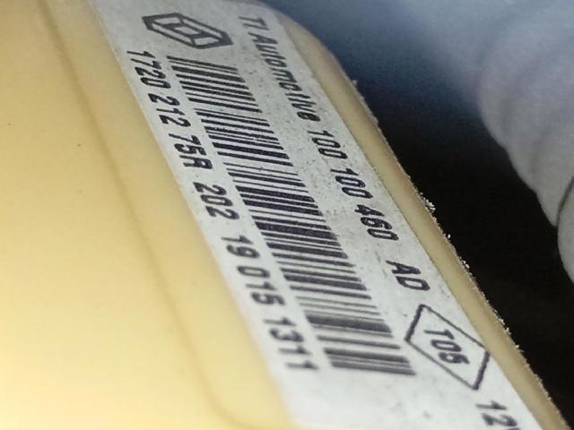 172021275R Renault (RVI)