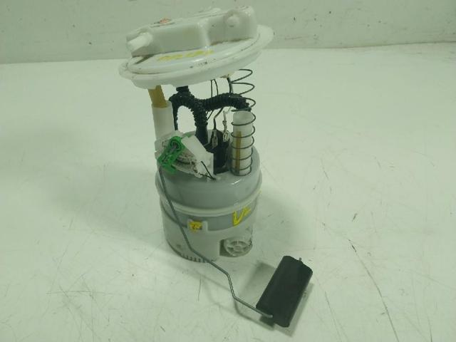 172021485R Renault (RVI)