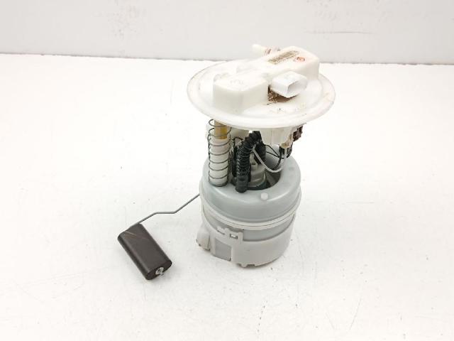 172021485R Renault (RVI)