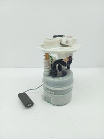 172021485R Renault (RVI)