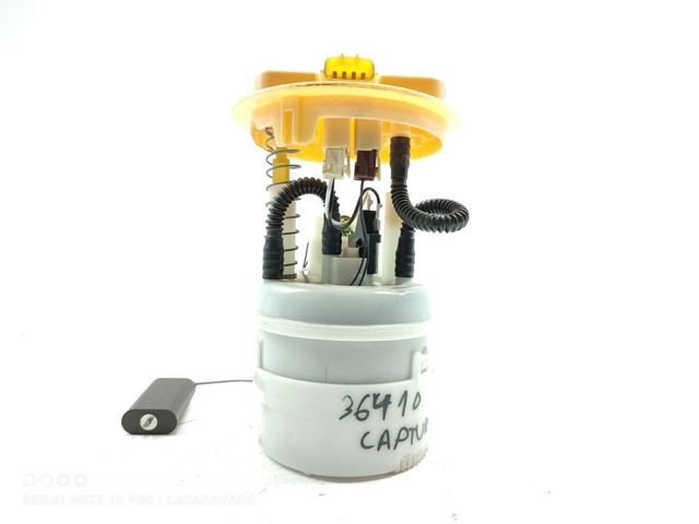 172021485R Renault (RVI)