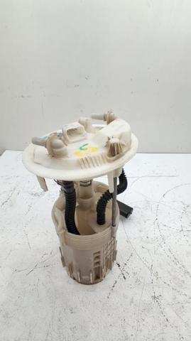 172021574R Renault (RVI)