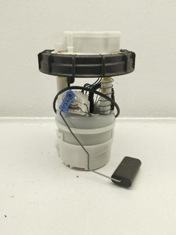172021618R Renault (RVI)