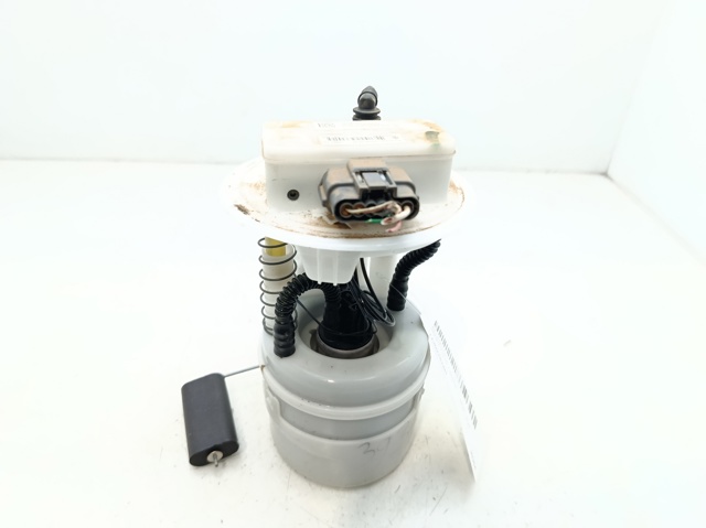 172021618R Renault (RVI)