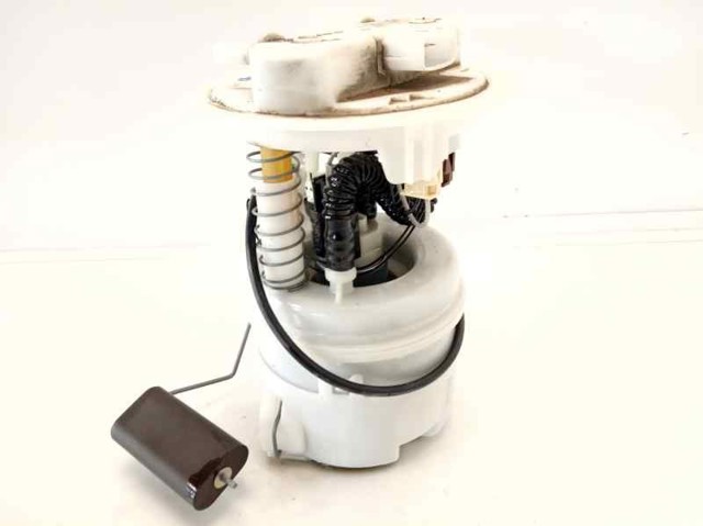 172021904R Renault (RVI)