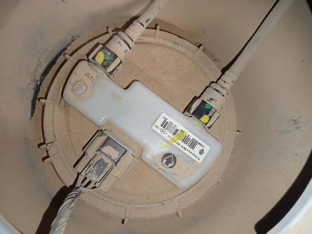 172021904R Renault (RVI)