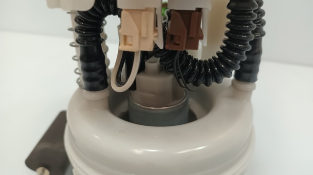 172021904R Renault (RVI)