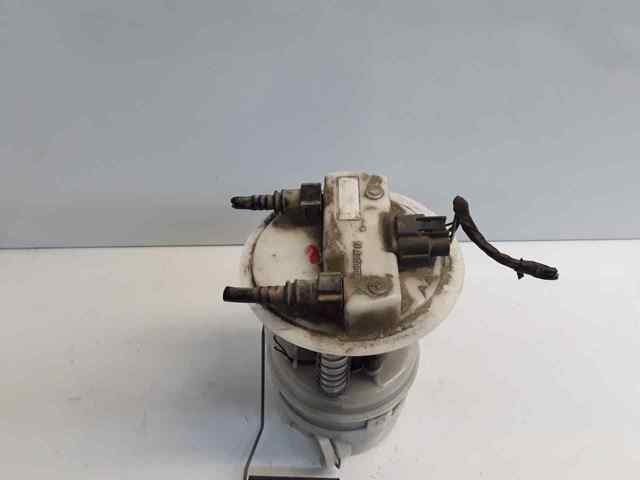 172021904R Renault (RVI)