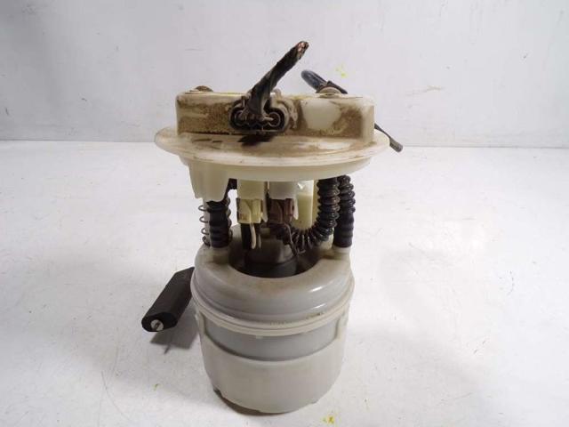 172022047R Renault (RVI)