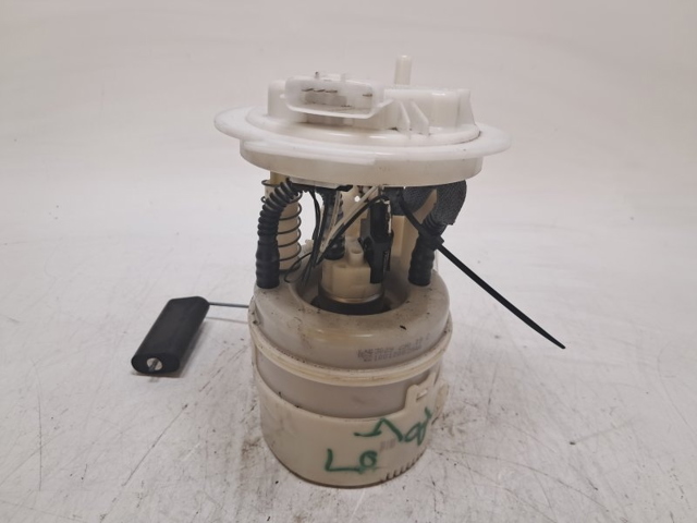 172022047R Renault (RVI)