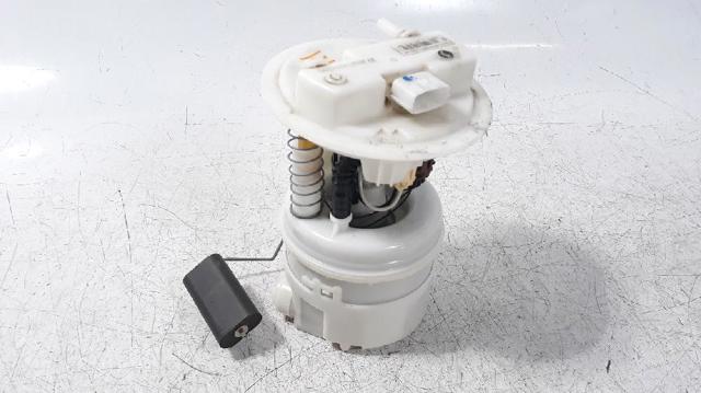 172022377R Renault (RVI)