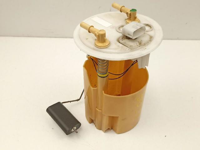 172023705R Renault (RVI)