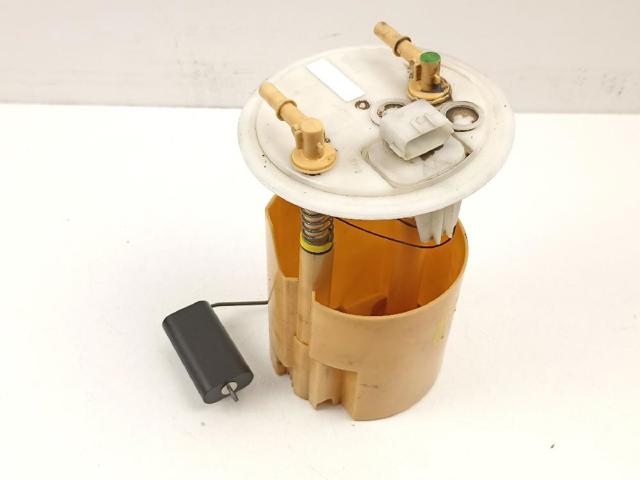 172023705R Renault (RVI)