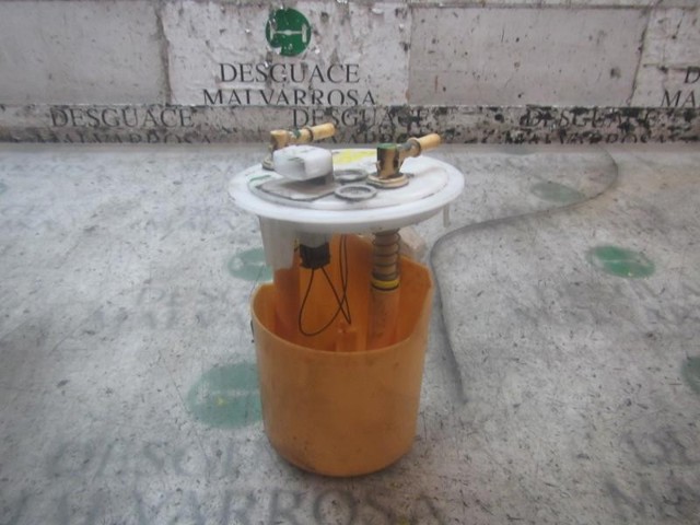 172023705R Renault (RVI)