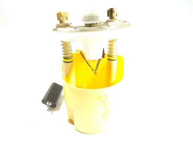 172023705R Renault (RVI)