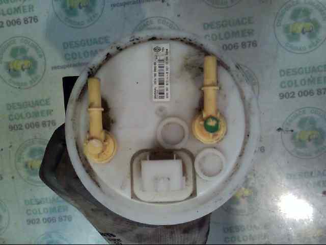 172024388R Renault (RVI)
