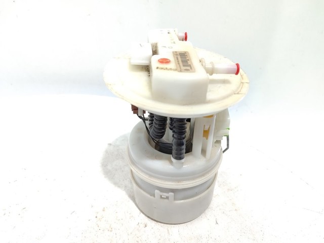 172024983R Renault (RVI)