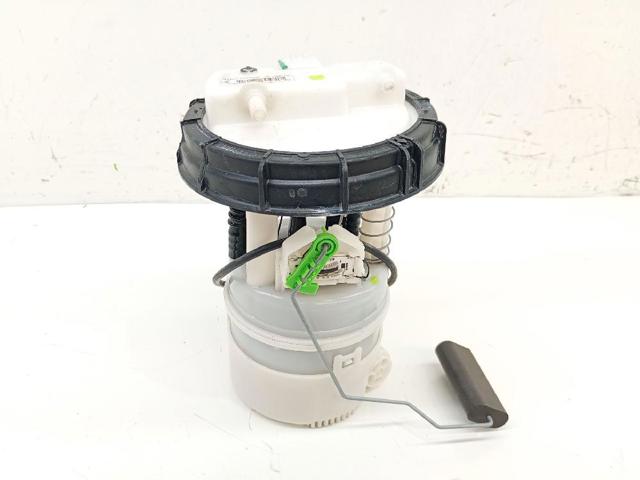 Módulo de bomba de combustível com sensor do nível de combustível 172025354R RENAULT
