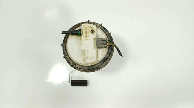 Módulo de bomba de combustível com sensor do nível de combustível 172025354R RENAULT