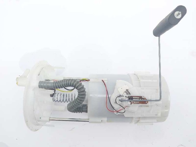 172025758R Renault (RVI)