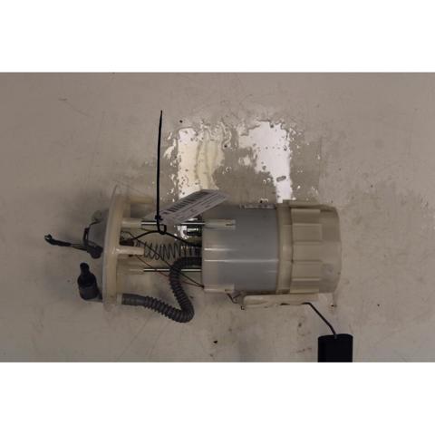 172025758R Renault (RVI)