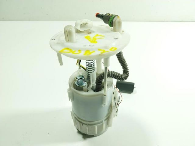 172025758R Renault (RVI)