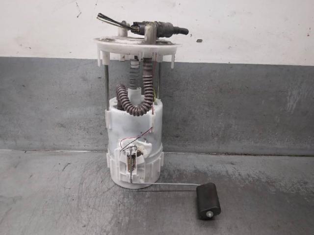 172025758R Renault (RVI)