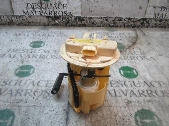 172026119R Renault (RVI)
