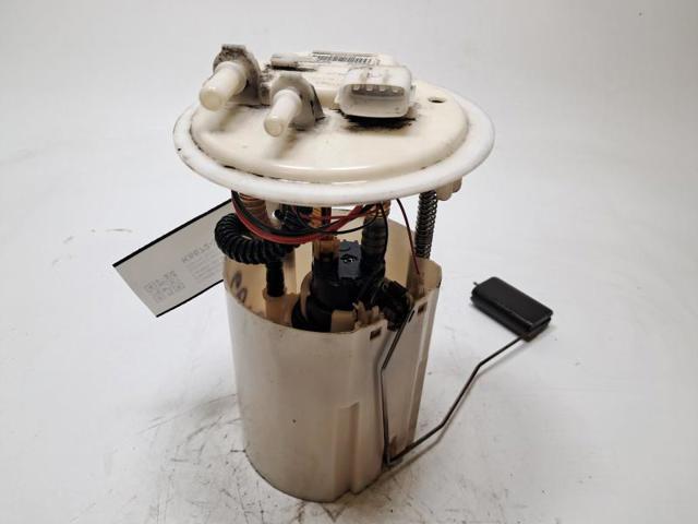 Módulo de bomba de combustível com sensor do nível de combustível 172026141R RENAULT