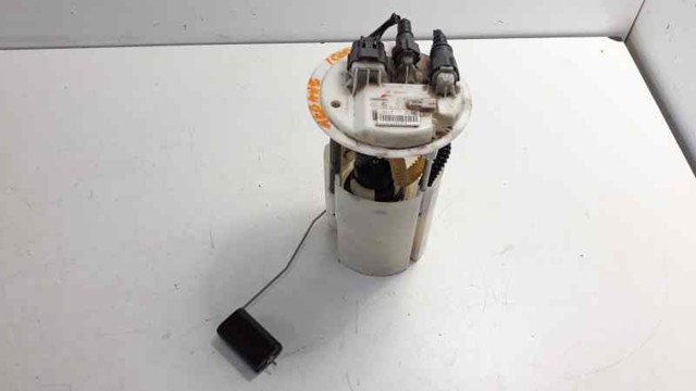 172026141R Renault (RVI)