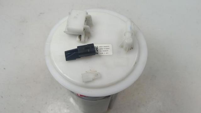 172026203R Renault (RVI)