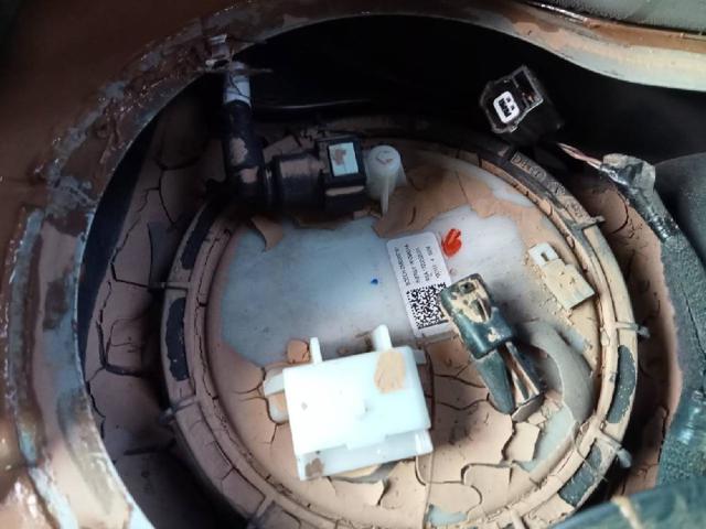 172026203R Renault (RVI)