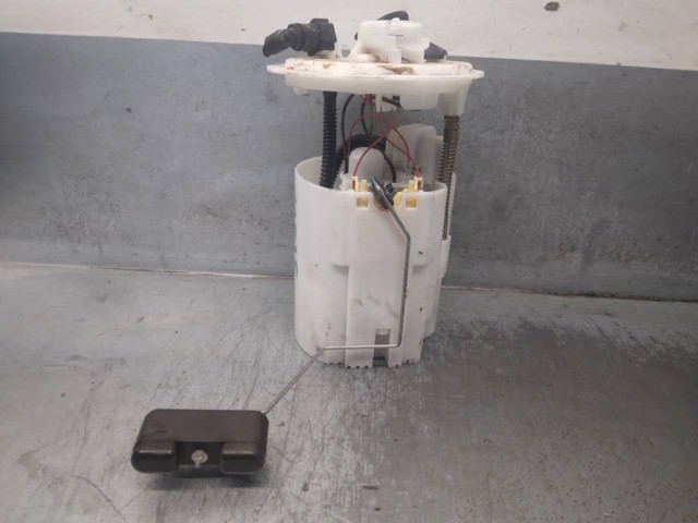 172026203R Renault (RVI)