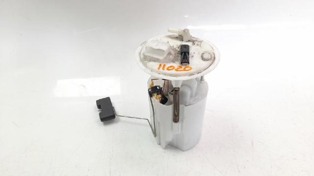 172026203R Renault (RVI)