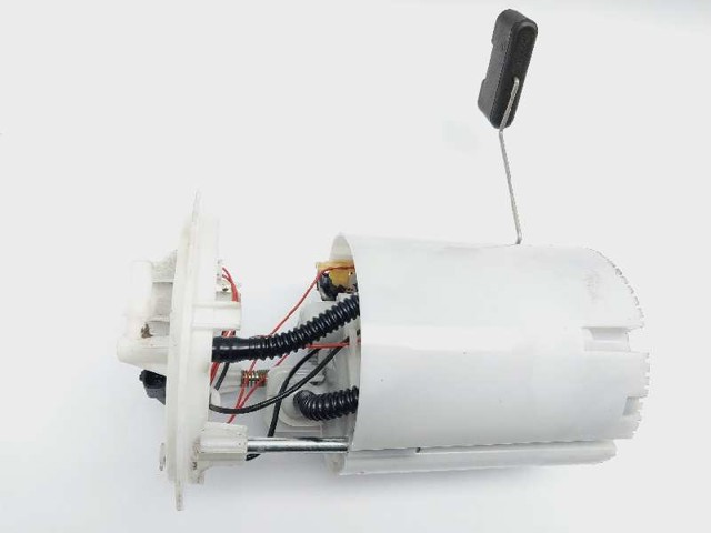 172026203R Renault (RVI)