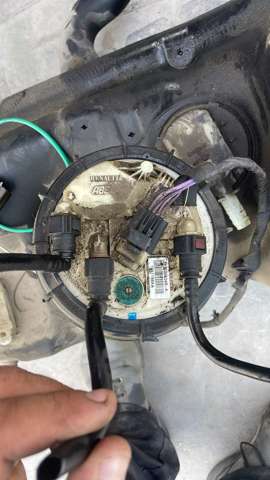 172026934R Renault (RVI)