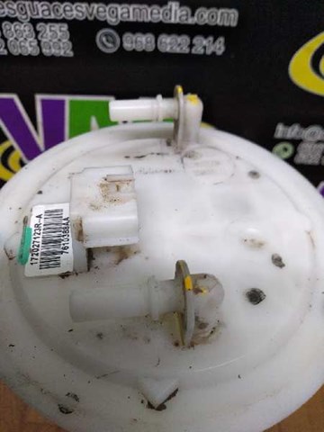 172027123R Renault (RVI)